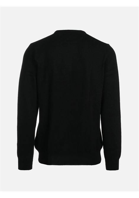 Maglia Girocollo Polo Ralph Lauren POLO RALPH LAUREN | Maglieria | 710876714003